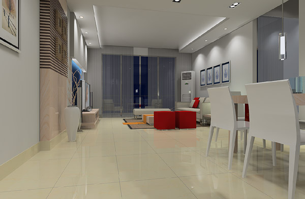 如何在Lumion 10中更新和修改SU模型 - BIM,Revit中文網